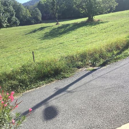 A Cote De Geneve 2 Daire Saint-Cergues Dış mekan fotoğraf